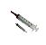 Kit Sonda Gastrostomia Botton 14Fr x 3,0cm - Blenta Medical - Imagem 3