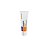 Curativo Hidrogel 85g Solosite - Smith&Nephew - Imagem 1
