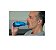 Exercitador Respiratório Azul 21-1016 Terapia PEP Vibratória (Blue) Acapella - Imagem 2