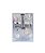Kit Sonda para Gastrostomia Botton Mic-Key 12Fr x 0,8cm Nivel Da Pele - Avanos - Imagem 3