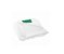 Debrisoft Pad Almofada para Limpeza e Desbridamento 10x10cm Estéril - Lohmann & Rauscher - Imagem 3