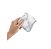 Debrisoft Pad Almofada para Limpeza e Desbridamento 10x10cm Estéril - Lohmann & Rauscher - Imagem 4