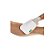 Debrisoft Pad Almofada para Limpeza e Desbridamento 13x20cm Estéril - Lohmann & Rauscher - Imagem 1