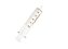 Seringa de Vidro 50ml Bico de Vidro Luer Slip - Arti Glass - Imagem 1