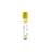 Tubo Gel a Vácuo 8ml de Vidro C/ 100 Unidades - Labor Import - Imagem 3
