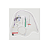 Cateter PowerPicc 5Fr x 55cm C/ Microintrod 1 Lúmen Pol - BD - Imagem 2