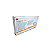 Curativo Transparente Tegaderm Pad 9cmx25cm Ref: 3591- 3m - Imagem 2