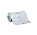 Curativo Filme Transparente Tegaderm Rolo 15cm x 10m ref: 16015-10 - 3M - Imagem 2