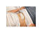 Curativo Tegaderm Transparente STD 10cm x 25cm ref: 1627- 3m - Imagem 2