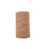 Bandagem Coban Bege 100mmx 4,5cm Látex Free ref: 2084 - 3M - Imagem 4
