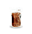 Bandagem Coban Bege 100mmx 4,5cm Látex Free ref: 2084 - 3M - Imagem 3