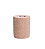 Bandagem Coban Bege 50mmx 4,5cm Látex Free ref: 2082 - 3M - Imagem 1