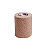 Bandagem Coban Bege 7,5cmx 4,5cm Látex Free ref: 2083 - 3M - Imagem 1