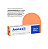 Acnezil Gel Secativo 10g Anti-Acne - CIMED - Imagem 3