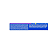 Acnezil Gel Secativo 10g Anti-Acne - CIMED - Imagem 2