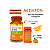 Aceviton Imunidade Mastigável Ácido Ascórbico (Vitamina C) 500mg C/ 60 Comprimidos - CIMED - Imagem 3