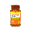 Aceviton Imunidade Mastigável Ácido Ascórbico (Vitamina C) 500mg C/ 60 Comprimidos - CIMED - Imagem 1