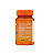 Aceviton Imunidade Mastigável Ácido Ascórbico (Vitamina C) 500mg C/ 60 Comprimidos - CIMED - Imagem 2