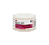 Fita Médica Suave 2,5cmx4,5m Medipore 2861BR - 3M - Imagem 1