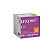 Microagulhas 34G (0,18mm) x 6mm C/ 100 unidades - Uniqmed - Imagem 1