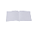 Álcool Swabs C/ 100 unidades - Uniqmed - Imagem 3