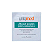 Álcool Swabs C/ 100 unidades - Uniqmed - Imagem 2