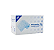 Filme Transparente 5cmx 10m Rolo Adesivo Hipoalergênico - Pharmafix - Imagem 2