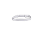 Fixador de Traqueostomia Infantil Trach Fix - New Med - Imagem 3