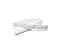 Fixador de Traqueostomia Infantil Trach Fix - New Med - Imagem 1