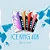 Elf Bar Ice King - 40000 Puffs - Pod Descartavél - Imagem 2