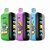 Elf Bar GH - 23000 Puffs - Imagem 1