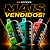 Elf Bar GH - 23000 Puffs - Imagem 1