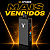 Ignite V250 - 25000 Puffs - Imagem 1