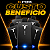 IGNITE V80 – 8000 Puffs – Pod Descartável - Imagem 1