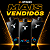 Ignite V300 - 30000 Puffs - Pod Descartavél - Imagem 1