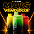 Elf Bar BC - 15000 Puffs - Pod Descartavél - Imagem 1