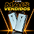 Ignite V400 ICE - 40000 Puffs - Pod Descartável - Imagem 1