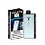 Ignite V400 ICE - 40000 Puffs - Pod Descartável - Imagem 1