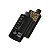 Elf Bar TE Black Gold - 30000 Puffs - Imagem 1