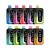 BLVK Ice Nic Control – 45000 Puffs – Pod Descartavél - Imagem 1