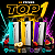 IGNITE MIX 40.000 Puffs - Pod Descartavél - Imagem 2