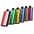 IGNITE MIX 40.000 Puffs - Pod Descartavél - Imagem 3