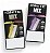 IGNITE MIX 40.000 Puffs - Pod Descartavél - Imagem 2