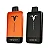 Ignite V155 Ultra Slim - 15.500 Puffs - Imagem 3