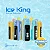 Elf Bar Ice King SUMMER EDITION - 40.000 Puffs - Imagem 3