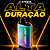 Lost Mary DURA 35.000 Puffs - Imagem 1