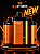 Dinner Lady Dual Flavor 50.000 - Imagem 1