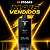 Ignite V300 ULTRA SLIM - 30.000 Puffs - Imagem 1