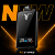 Ignite V300 ULTRA SLIM - 30.000 Puffs - Imagem 1