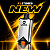 Waka Double 70.000 Puffs - Imagem 1